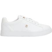 Lage Sneakers Tommy Hilfiger 33197
