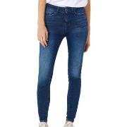 Skinny Jeans Noisy May -