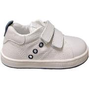 Lage Sneakers Balducci cita