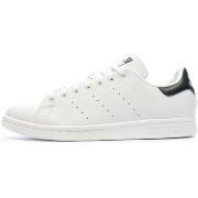 Lage Sneakers adidas -