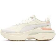 Lage Sneakers Puma -