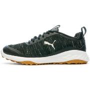 Sportschoenen Puma -