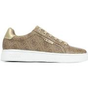 Sneakers Guess Beckie