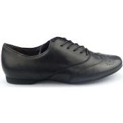 Nette Schoenen Gabor 44.146.27