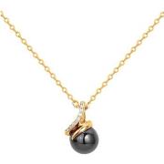 Ketting Phebus Collier Femme