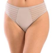 Slips Selene BR603-TIERRA