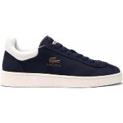 Sneakers Lacoste Baseshot