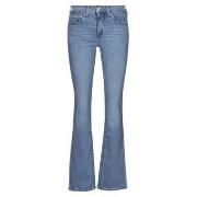 Bootcut Jeans Levis 315? SHAPING BOOT