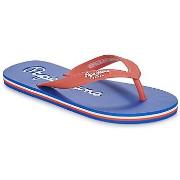 Teenslippers Pepe jeans BAY BEACH BASIC B