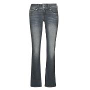 Skinny Jeans Pepe jeans SLIM JEANS LW