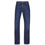 Straight Jeans Pepe jeans STRAIGHT JEANS