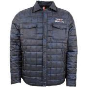 Windjack Harry Kayn Blouson homme COSHIR