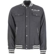 Windjack Srk Blouson homme COTEDY