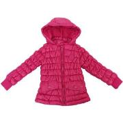 Windjack Miss Girly Blouson fille FUFU