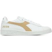 Sneakers Diadora Game L Low 2030