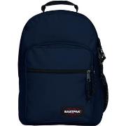 Tas Eastpak 237401