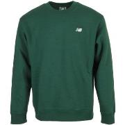 Sweater New Balance Se Fl Crw