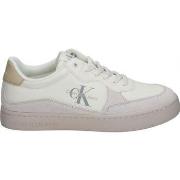 Sportschoenen Calvin Klein Jeans 10330GI