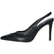 Pumps Braccialini -