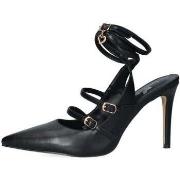 Pumps Braccialini -