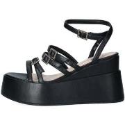 Sandalen Braccialini -