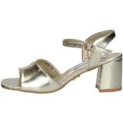 Pumps Nazareno Gabrielli -