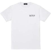 T-shirt Cult -