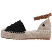 Espadrilles Refresh 171952