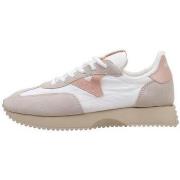 Lage Sneakers Victoria COSMOS SERRAJE RETRO