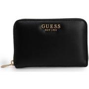 Portemonnee Guess LAUREL SLG MEDIUM ZIP AROUND SWVA85 00400