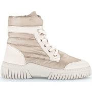 Sneakers Gabor 93.762