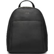 Rugzak Calvin Klein Jeans CK MUST DOME BACKPACK K60K611363