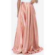 Rok La Modeuse 48974_P86671