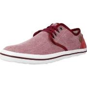 Sneakers Duuo GONZALO 13