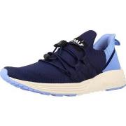 Sneakers Ecoalf MALIB0YR7W