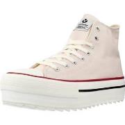 Sneakers Victoria 1061121V