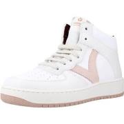 Sneakers Victoria 1258221V