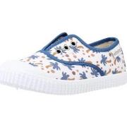 Sneakers Victoria 1366151