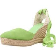 Espadrilles Clara Duran VALENSER3CD