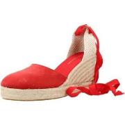 Espadrilles Clara Duran VALENSER5CD