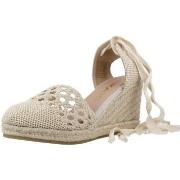 Espadrilles Chika 10 NEW NADIA