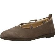 Nette Schoenen Vulladi 6411 678