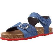 Sandalen Conguitos MV128504