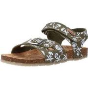 Sandalen Pablosky 506190P