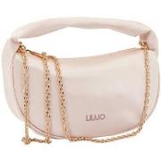 Tas Liu Jo AA3286 T0426 HOBO BAG