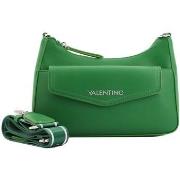 Tas Valentino Bags LADY SYNTHETIC BAG - HUDSO
