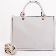 Tas Valentino Bags LADY SYNTHETIC BAG - PIGAL