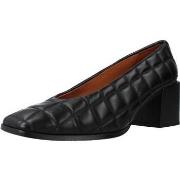 Pumps Angel Alarcon 22519 507F