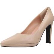 Pumps Ezzio 496312E