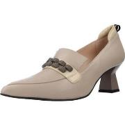 Pumps Dibia 9276D